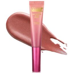 Typsy Beauty Silk Cushion Blush Strawberry Champagne - 21 gm-41