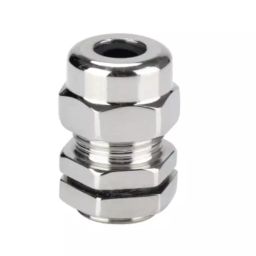 Controlwell Pg 21 Cable Glands Pg Thread Stainless Steel AISI 303 BSSC-06-image-14
