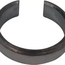 Controlwell 2 Inch Zinc Plated Steel Clamping Ring for SLB Conduit ACRB-09-image-30