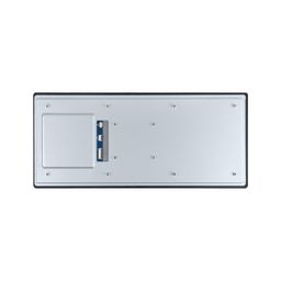 Waveshare 12.3inch 720 × 1920 P DSI Capacitive IPS Touch Screen with 10-point Touch and Optical Bonding Toughened Glass Panel image 3