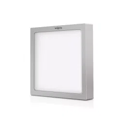 Wipro Surface LED Square Panel 12W D651227-image-77