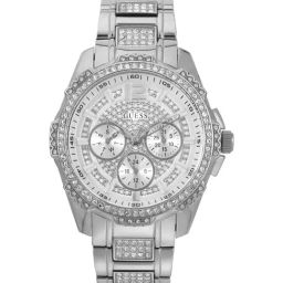 Guess U0286L1M Multifunction watch for Women-picture-48