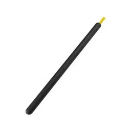 MENDA Brush, Conductive, Round, 3Mm X 118Mm, 36191-picture-16
