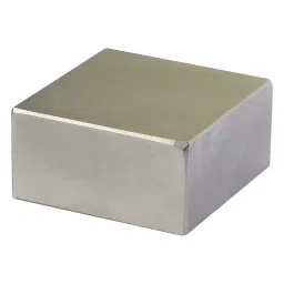 ECLIPSE MAGNETICS NEODYMIUM BLOCK MAGNET, 10MM X 5MM X 2MM, N860 (Pack of 5)-30