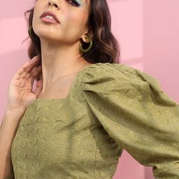 Tokyo Talkies Print Top-picture-44