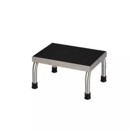 Wellsure Healthcare Stainless Steel Single Foot Step WSH-1339-image-44