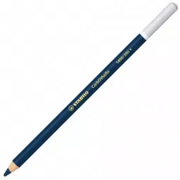 Stabilo CarbOthello Chalk-Pastel Pencil 4.4 mm Lead Diameter Prussian Blue, 1400/390 (Pack of 12)-image-27