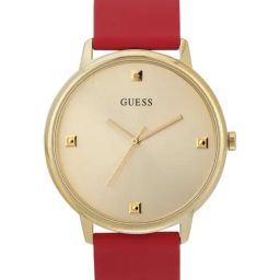 Guess U1361L5M Analog watch for Women-picture-46