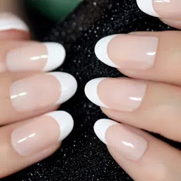 Gush Beauty 24-Pcs Nailed It Press On Artificial Nails - Manicure-picture-31