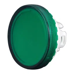 EAO LENS, ROUND, GREEN, 84-7111.500.-picture-28