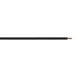Staubli HOOK-UP WIRE, 17AWG, BLACK, 5M, 60.7008-999-21 (Pack of 5)-image-93