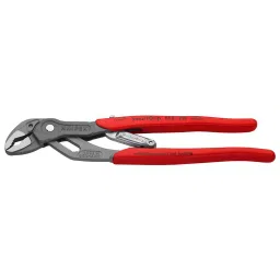 KNIPEX PLIER, WATER PUMP, 85 01 250-image-51