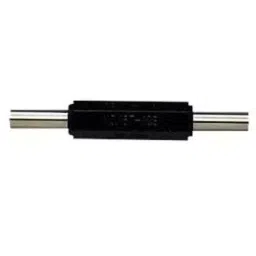Mitutoyo MB-75 Measuring Range Micrometer Reference Rod 39605885-14
