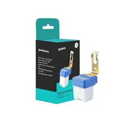 BytBots Waterproof 220 V 6 A Auto Day/Night on and Off Photocell LDR Sensor Switch for Lighting-5