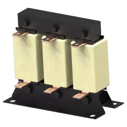 AMP - TE CONNECTIVITY REACTOR, 422.3HP, 480VAC, 58UH, 4-2432409-9-image-29