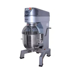 Butler Planetary Mixer with Stepless 10 Speed Control 1.5 kW 40 L, PM-40 Premia-picture-21