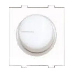 Anchor Roma 1000W Dura Halogen Dimmer - 30351-15