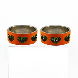 Vidhya Kangan Girls Multi Bangle-picture-20