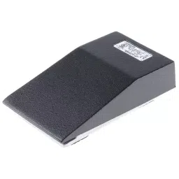 RS PRO Medium Duty Momentary Foot Switch SP-CO Black 250 V, 116669-image-29