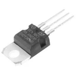 STMicroelectronics IGBT Through Hole Mounting 15 A 600 V 3-Pin TO-220, STGP6NC60HD (Pack of 50 Pcs)-0