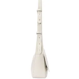 Lino Perros Structured Sling Bag image 3