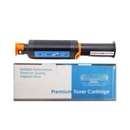 Premium Toner Cartridge Black Compatible for HP 103a , W1103A-image-49
