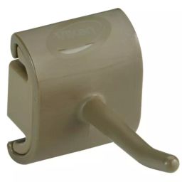 VIKAN Mop Holder Brown 41 mm, 101266-image-86