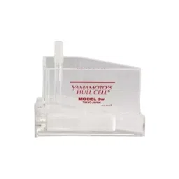 AS ONE Hull Cell Tank Heating Type 267 ml, 1-1737-40-picture-15