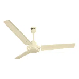 Orient Base New Breeze Pearl Ivory 1200 mm Ceiling Fan-picture-25
