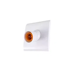 RAPID Sumo Angle Holder PVC Ring Material 127 x 127 mm (5x5 inch) White, R-601 (Pack of 20)-picture-38
