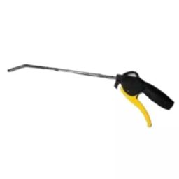 DreBon DB-AB-5010L 4" Air Blow Gun, Black &Yellow-picture-34