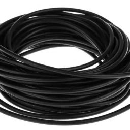RS PRO O-Ring Cord, Diameter 3 mm, Length 8.5 m, 1591490-image-30