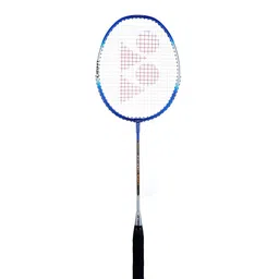YONEX ZR 100 Light Badminton Racquet-28