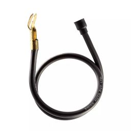 Deutsche Plug Wire Assembly for Bajaj Chetak, DEUS-0116 image 2