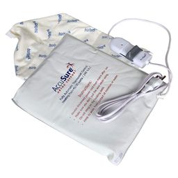 AccuSure Electric Heating Pad-picture-20