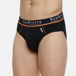 van heusen innerwear Van Heusen Active Men Swift Dry Mesh Panel Briefs 40004 image 3