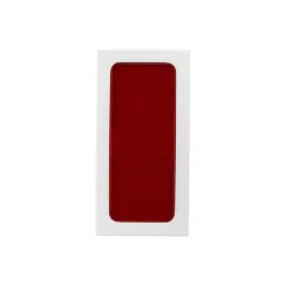 Legrand Indicator Flat Allzy 1 Module Glossy White, 6811 38 (Pack of 20 Pcs) image 2