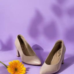 Inc.5 Women's Nude Pumps-image-56