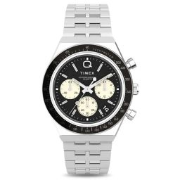 Timex TW2V42600UJ Analog Watch for Men image 1
