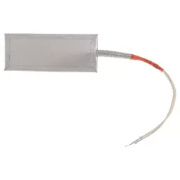 RS PRO Heating Element 950 W 230 V AC, 9210039-image-59