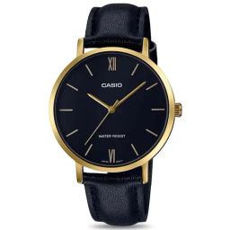 Casio LTP-VT01GL-1BUDF Enticer Analog Watch for Women-41