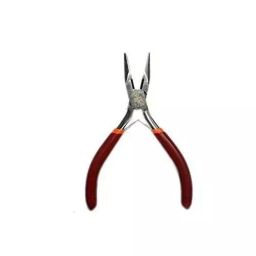 Taparia Side Cutting Long Reach Mini Piler, Length 150 mm, 1455-image-11