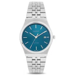 Casio Enticer MTP-B145D-2A2VDF Analog Watch for Men image 1