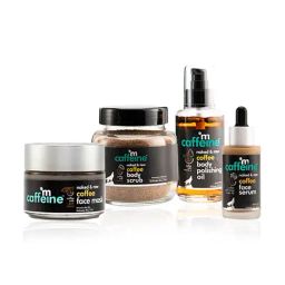 mCaffeine Must-Have Winter Skincare Set-image-40