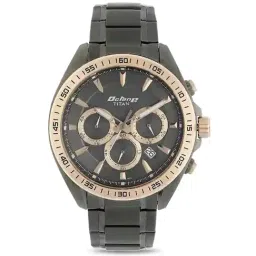 Titan 90103KM03 Octane Analog Watch for Men-image-64