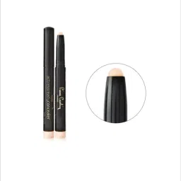 Pierre Cardin Paris Actressready Concealer 001 Light - 1.4 gm-picture-41