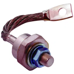 POWEREX Fast Recovery Diode, 125A, 1.2Kv, Do-8, R5031213LSWS-picture-37