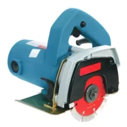Dongcheng 110 mm 1050 W 13300 RPM Marble Cutting Machine DZE02-110-image-54