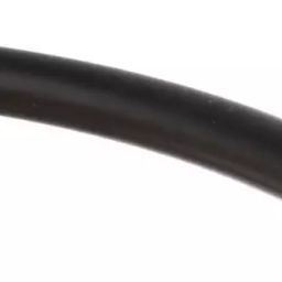 RS PRO O-Ring Cord, Diameter 5 mm, Length 8.5 m, 1381606-image-87