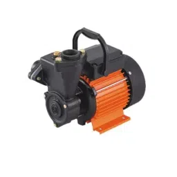 CRI CHAMPEE Series 1 HPSingle Phase Non Self Priming Monoblock Pump, CHAMPEE100-picture-13